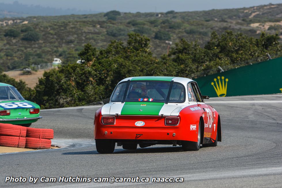 2017RMMR-Mazda Laguna Seca-Group 4a4AF_5605
